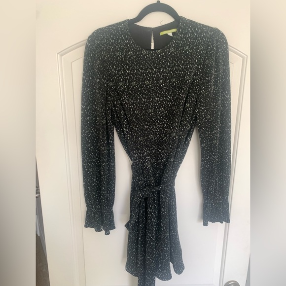 Gianni Bini Dress - Picture 5 of 5